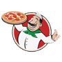 Pizzato Logo