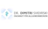 Dr. Sviderski
